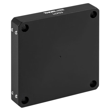 Thorlabs LCP03