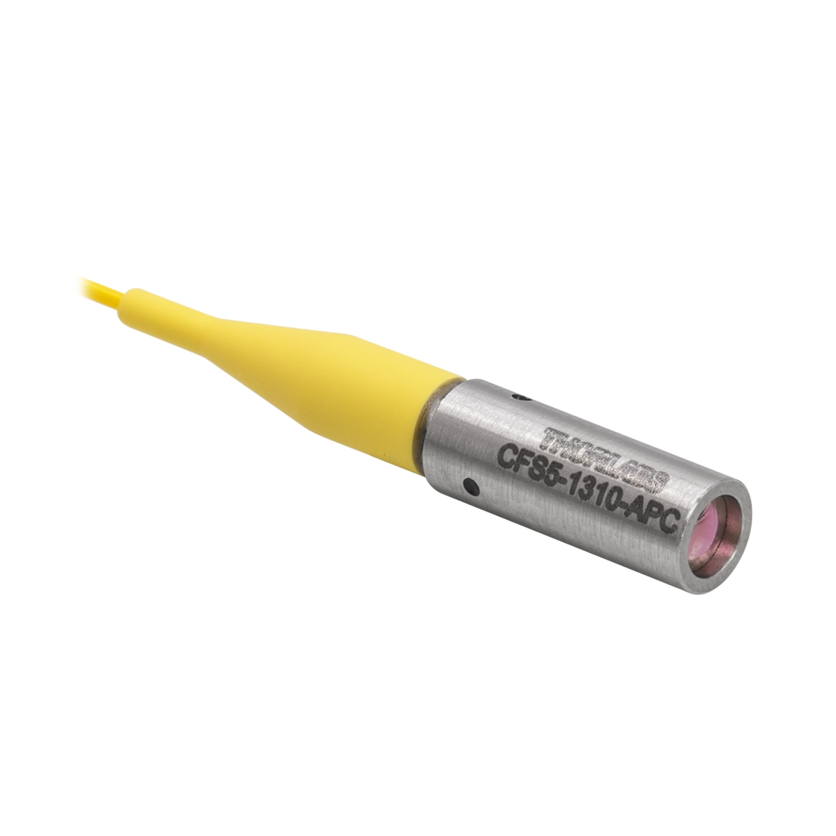 Thorlabs CFS5-1310-APC