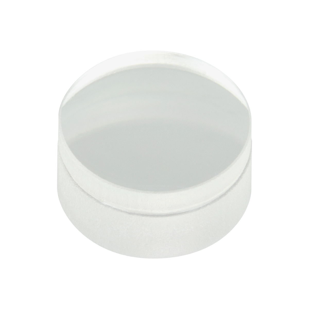 Thorlabs AC064-013-A