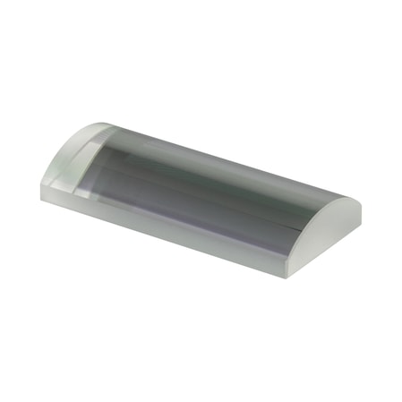 Thorlabs LJ1328L2-C