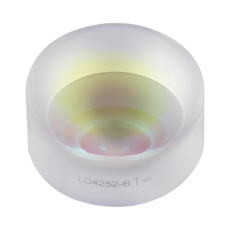 Thorlabs LC4252-B