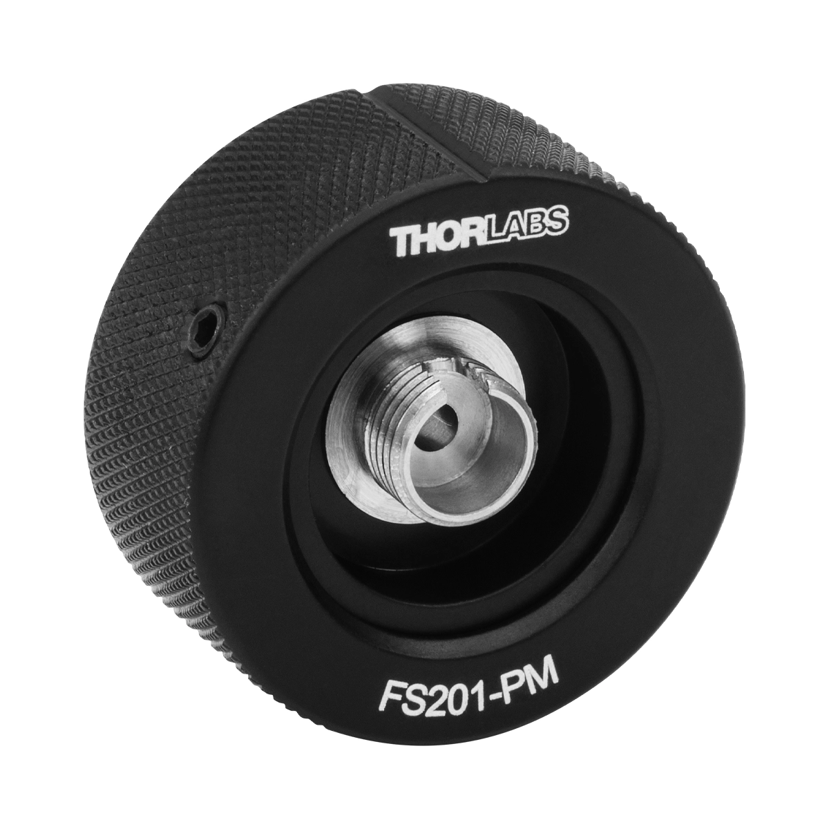 Thorlabs FS201-PM