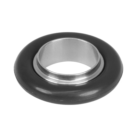 Thorlabs KF16CR-F