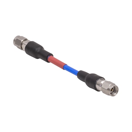 Thorlabs KMM4