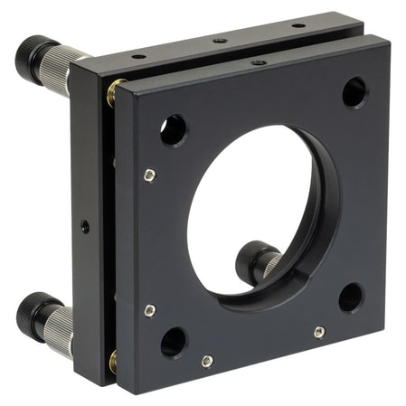 Thorlabs KC2