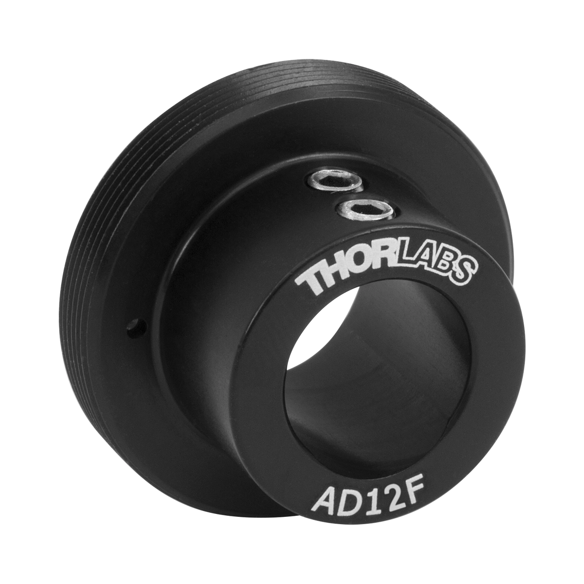 Thorlabs AD12F