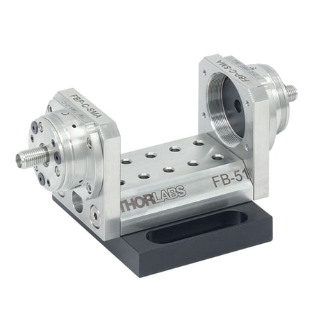 Thorlabs FBP-C-SMA