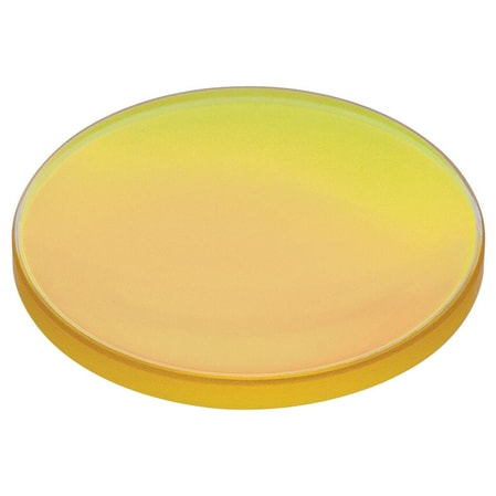 Thorlabs LB5454-E