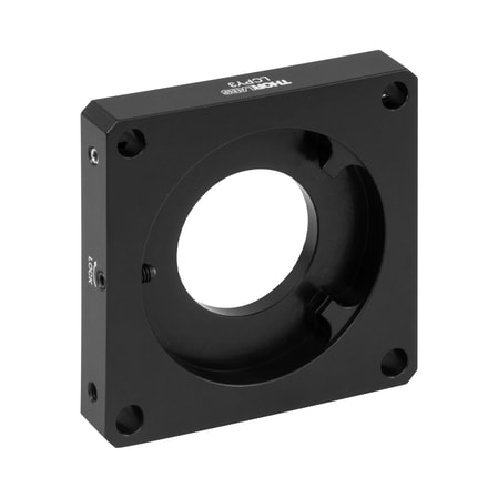Thorlabs LCPY3