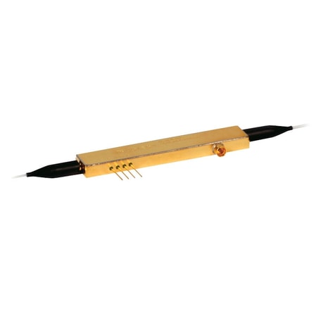 Thorlabs LN56S-FC