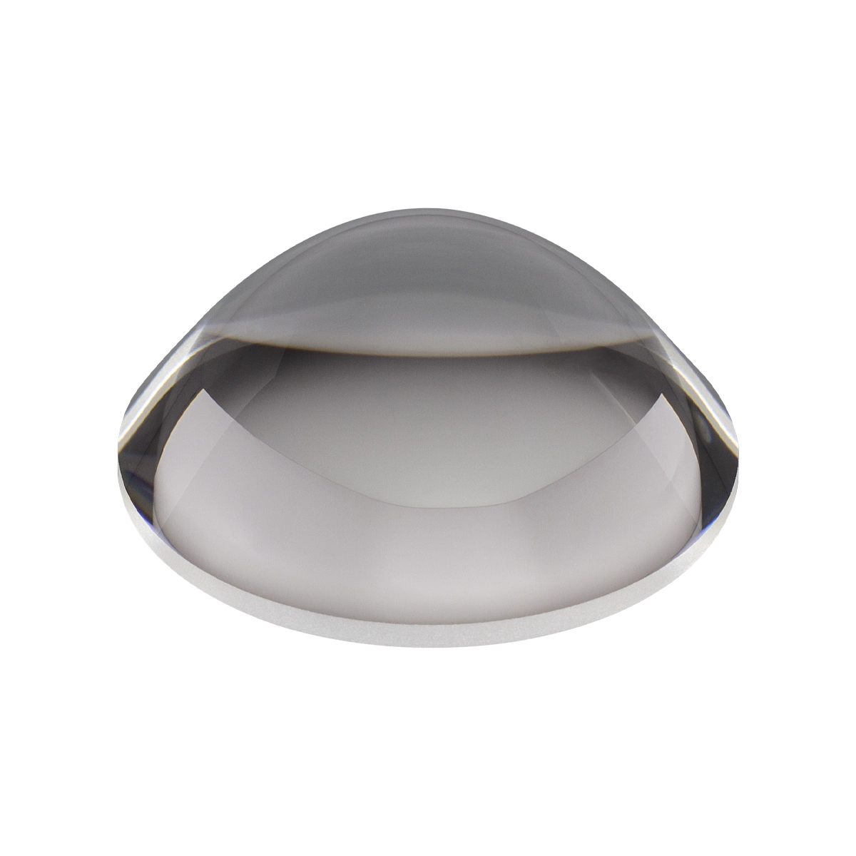 Thorlabs ACL50832U