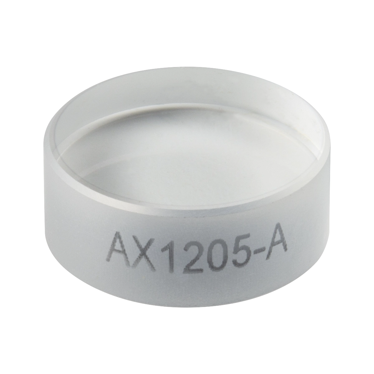 Thorlabs AX1205-A