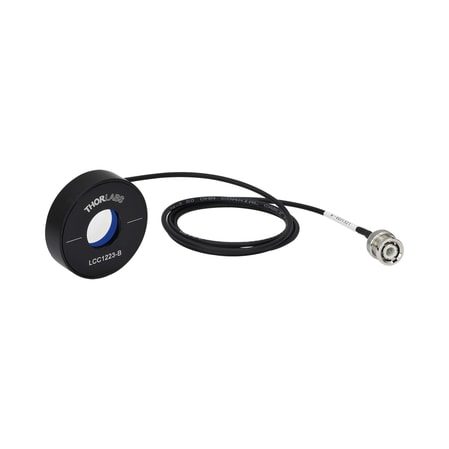 Thorlabs LCC1223-B