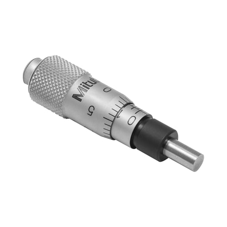 Thorlabs 148-202FT-H