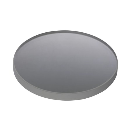 Thorlabs LE4822-UV