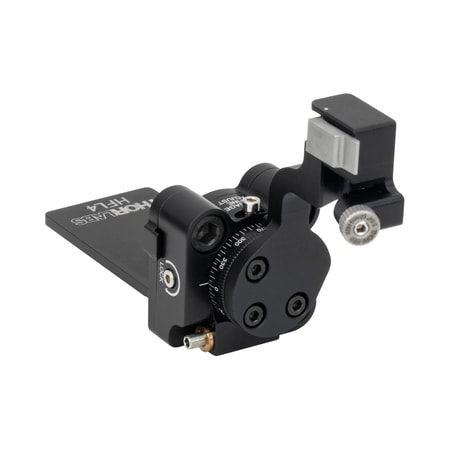 Thorlabs HFL4