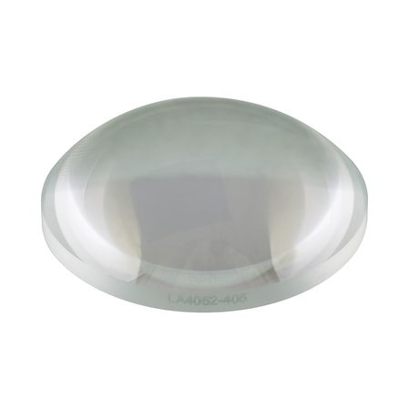 Thorlabs LA4052-405