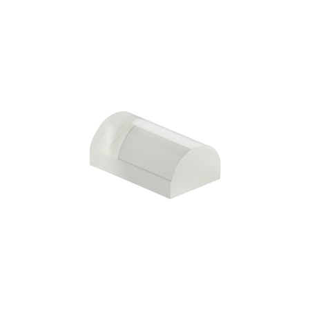 Thorlabs LJ4918