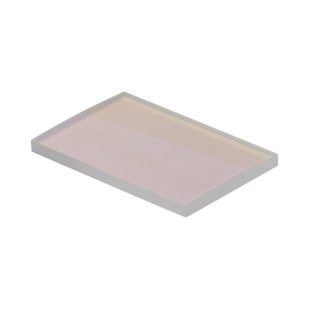 Thorlabs LJ4147-B
