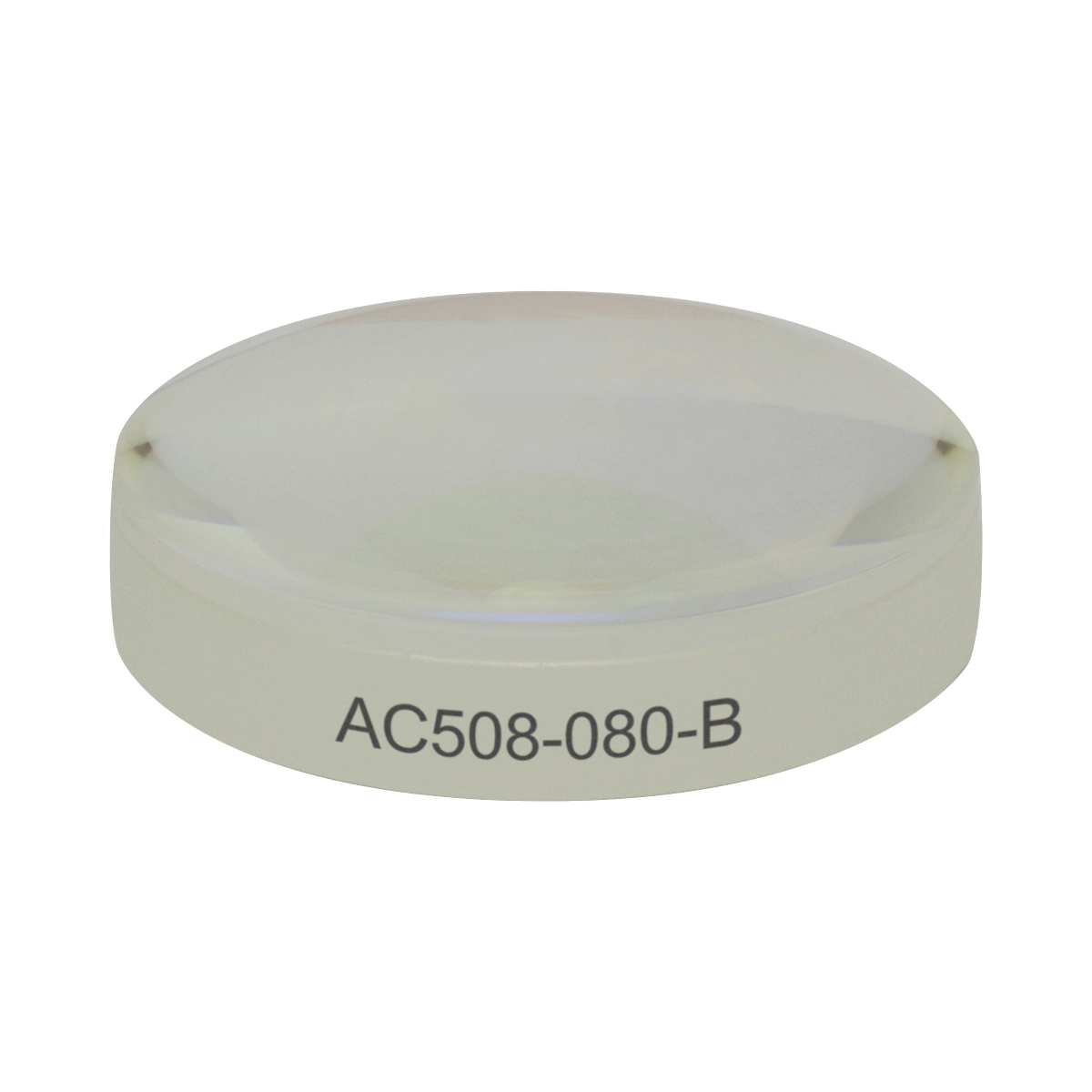 Thorlabs AC508-080-B