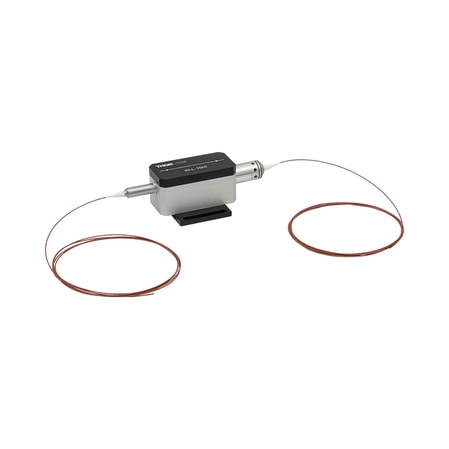Thorlabs IO-L-1050