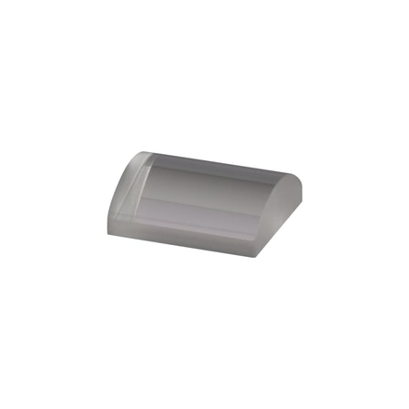 Thorlabs LJ1095L1-A