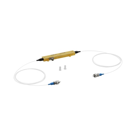 Thorlabs LNY7810F