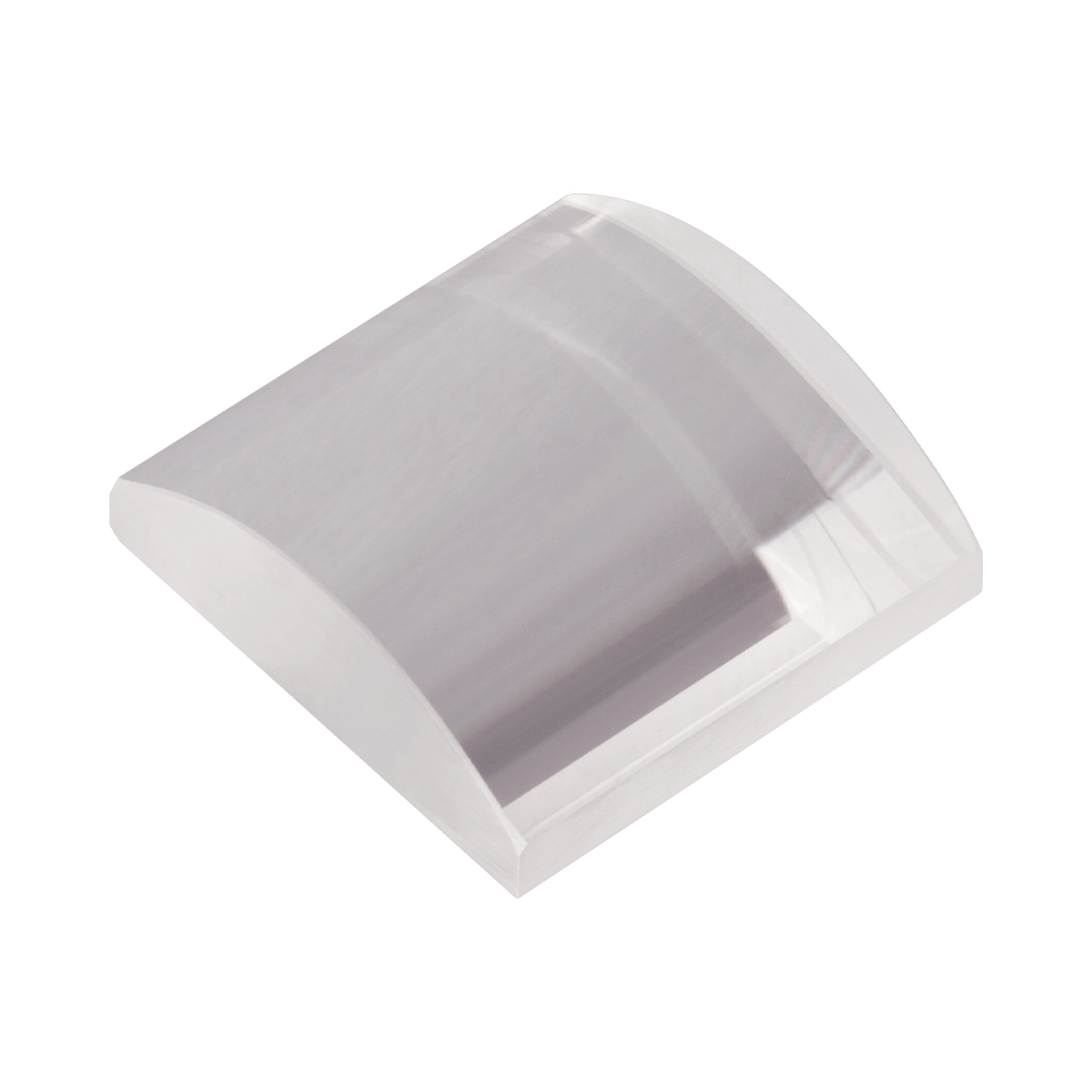 Thorlabs AYL1815-B