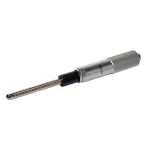 Thorlabs 151-411S