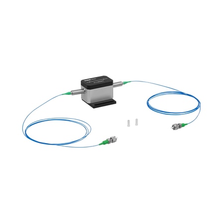 Thorlabs IO-J-980APC