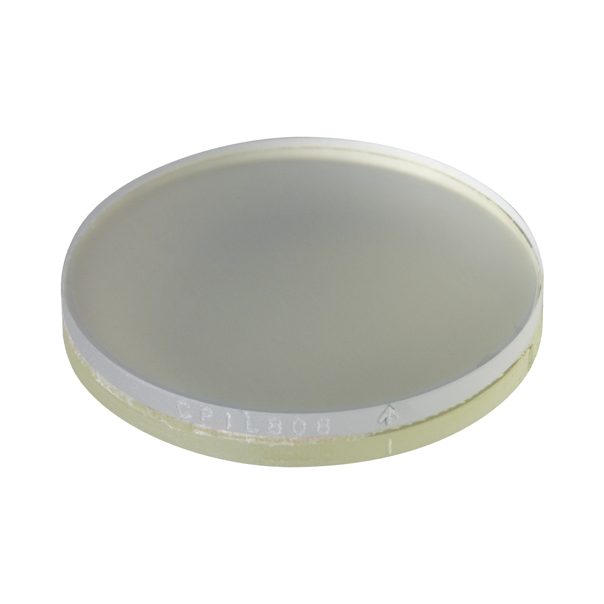 Thorlabs CP1L808
