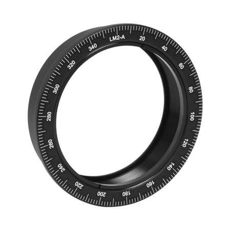 Thorlabs LM2-A