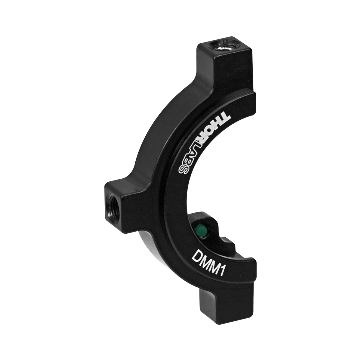 Thorlabs DMM1