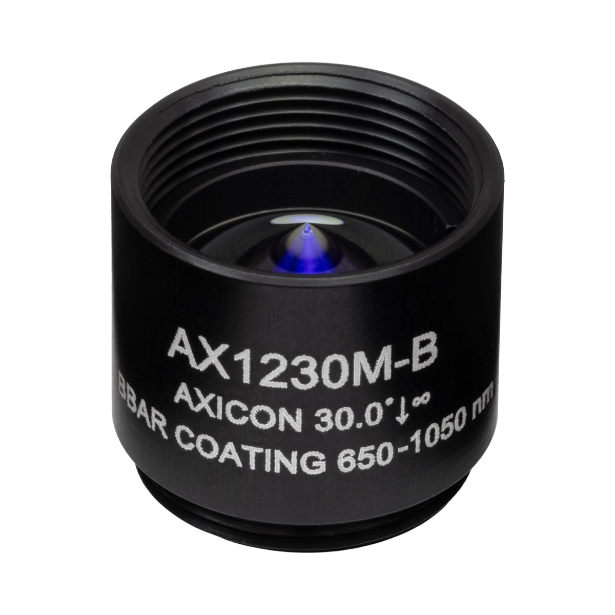 Thorlabs AX1230M-B