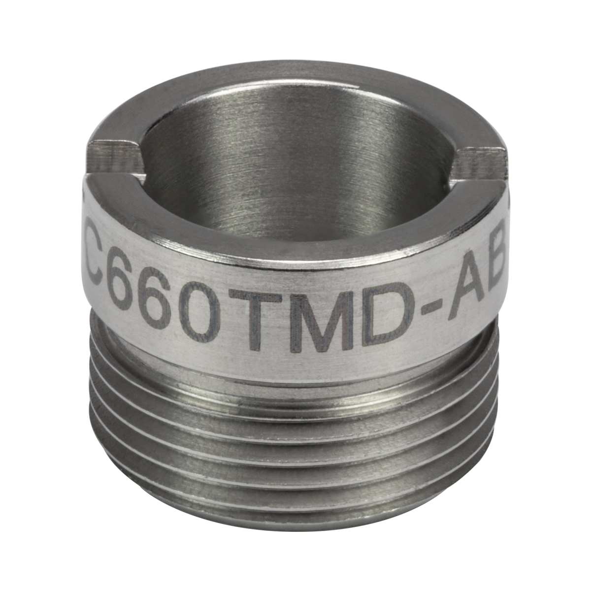 Thorlabs C660TMD-AB