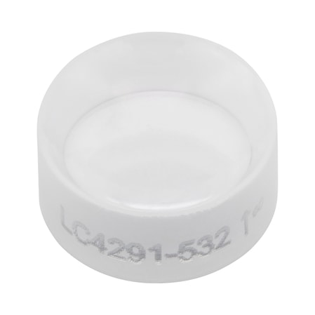 Thorlabs LC4291-532