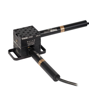 Thorlabs GNL20-Z7