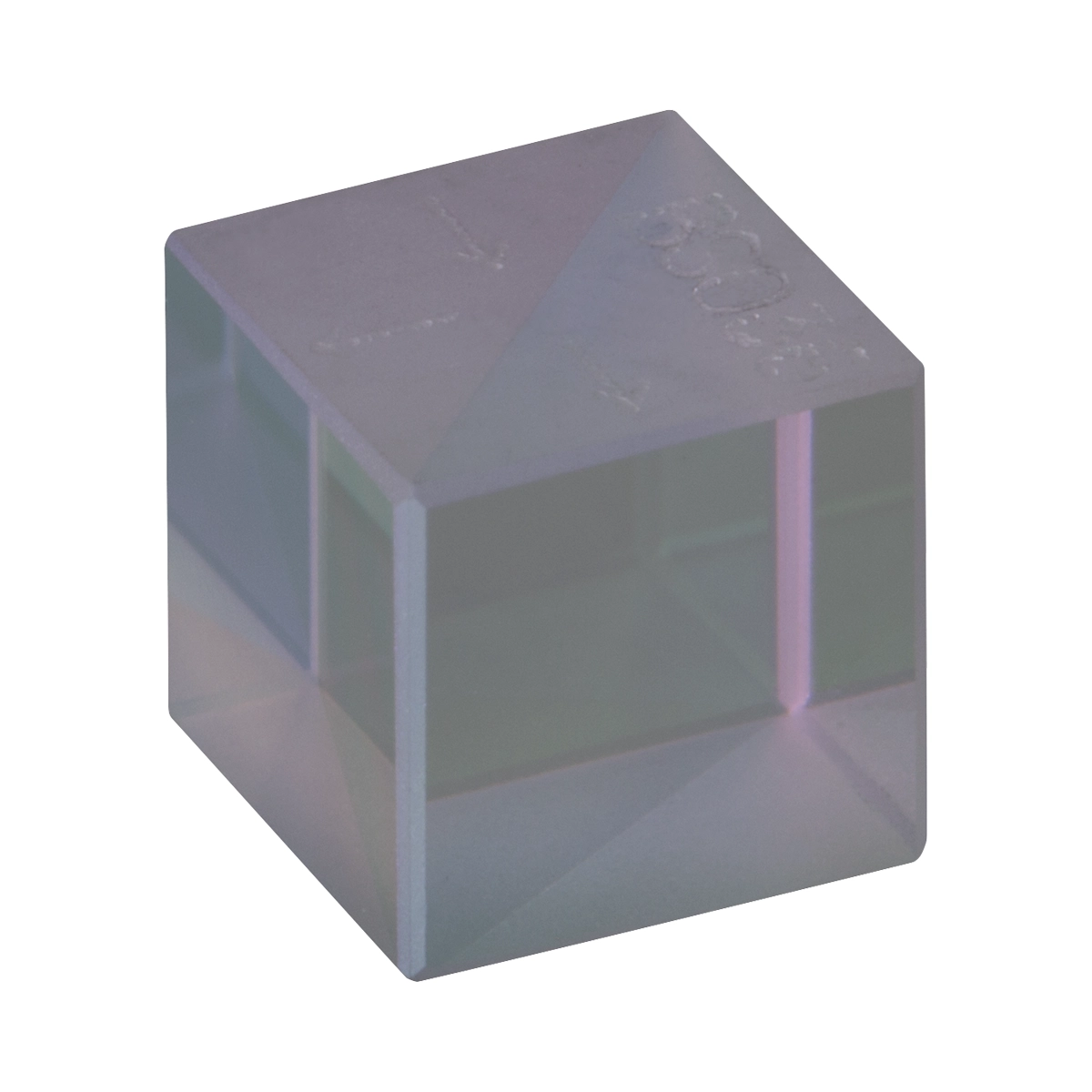 Thorlabs BS036