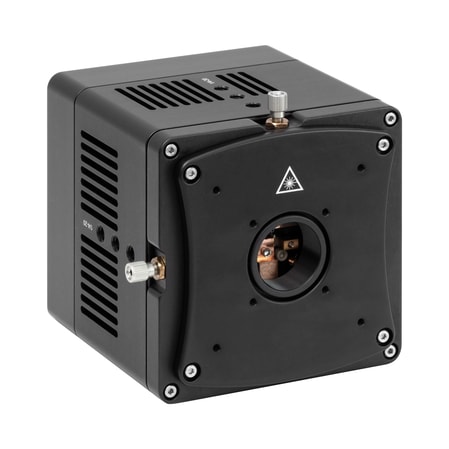 Thorlabs LDMC20