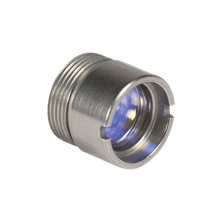 Thorlabs C230260P-B