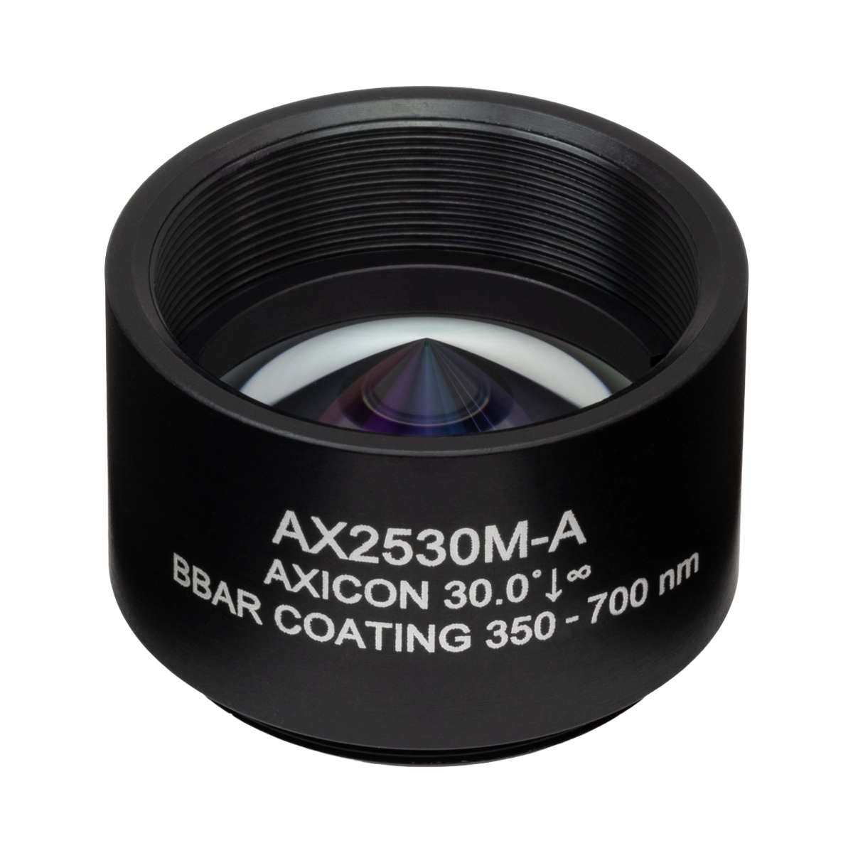 Thorlabs AX2530M-A
