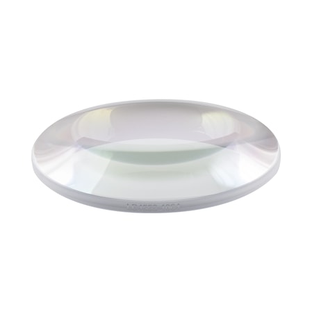 Thorlabs LB4553-1064