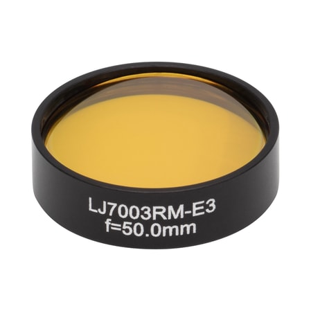 Thorlabs LJ7003RM-E3