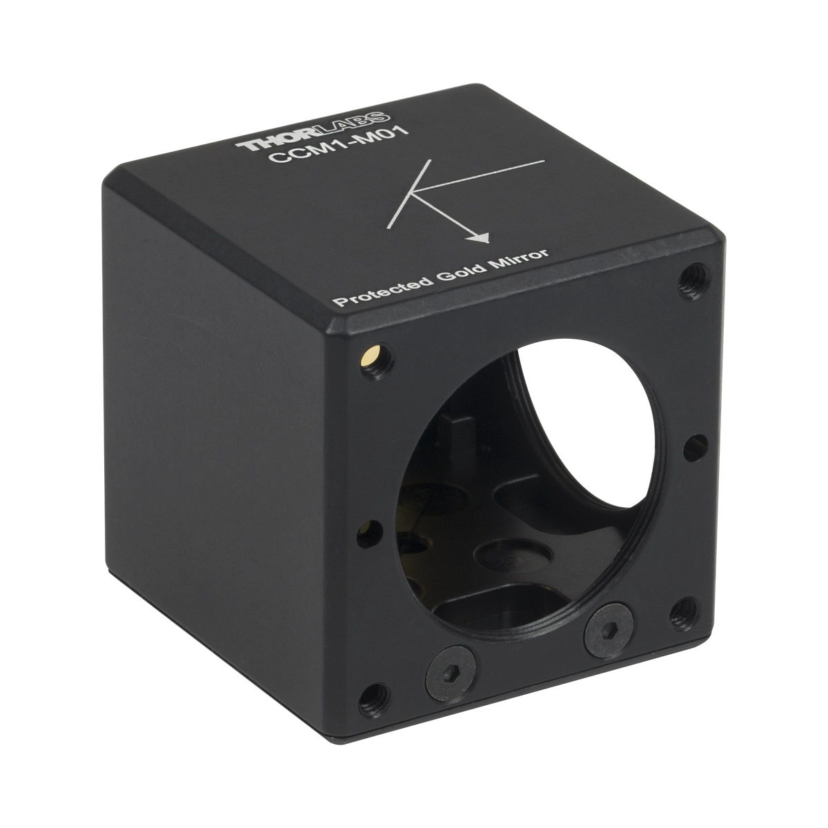Thorlabs CCM1-M01