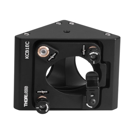 Thorlabs KCB1EC