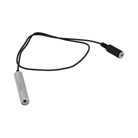 Thorlabs CPS635R