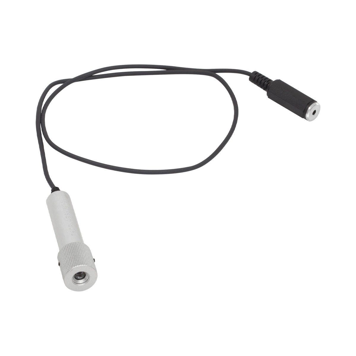 Thorlabs CPS670F