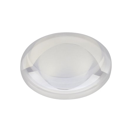 Thorlabs LA4306-UV
