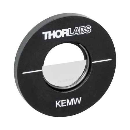 Thorlabs KEMW
