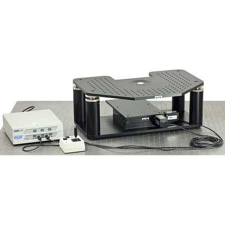 Thorlabs GMB-LFS